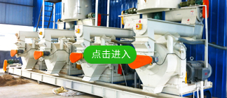 �͑�(h��)����