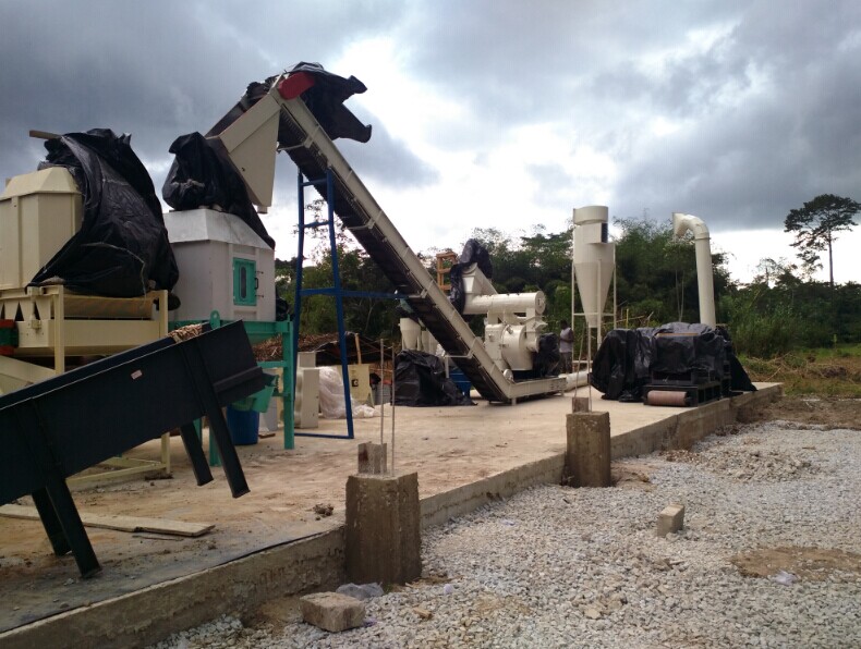 ���޼Ӽ{�͑�