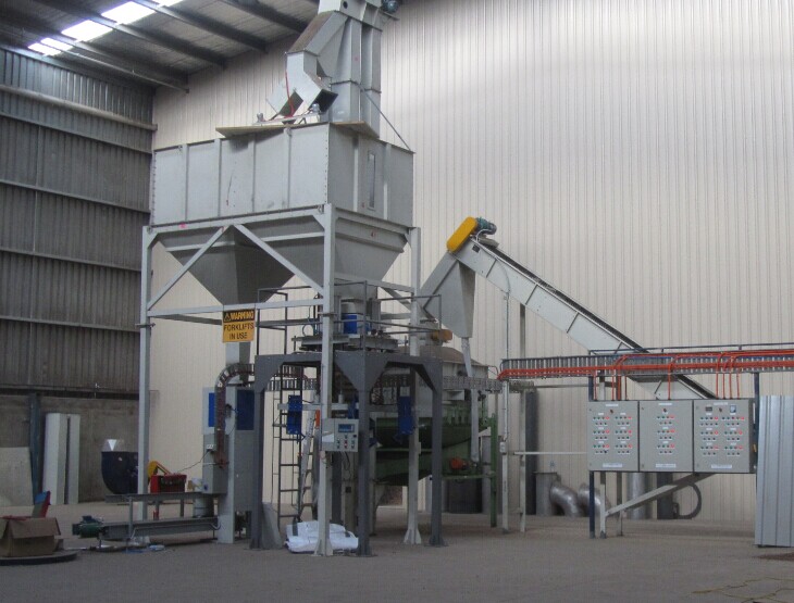 �Ĵ�����ĳ�͑�