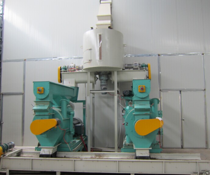 �㽭�cԪĳ�͑�