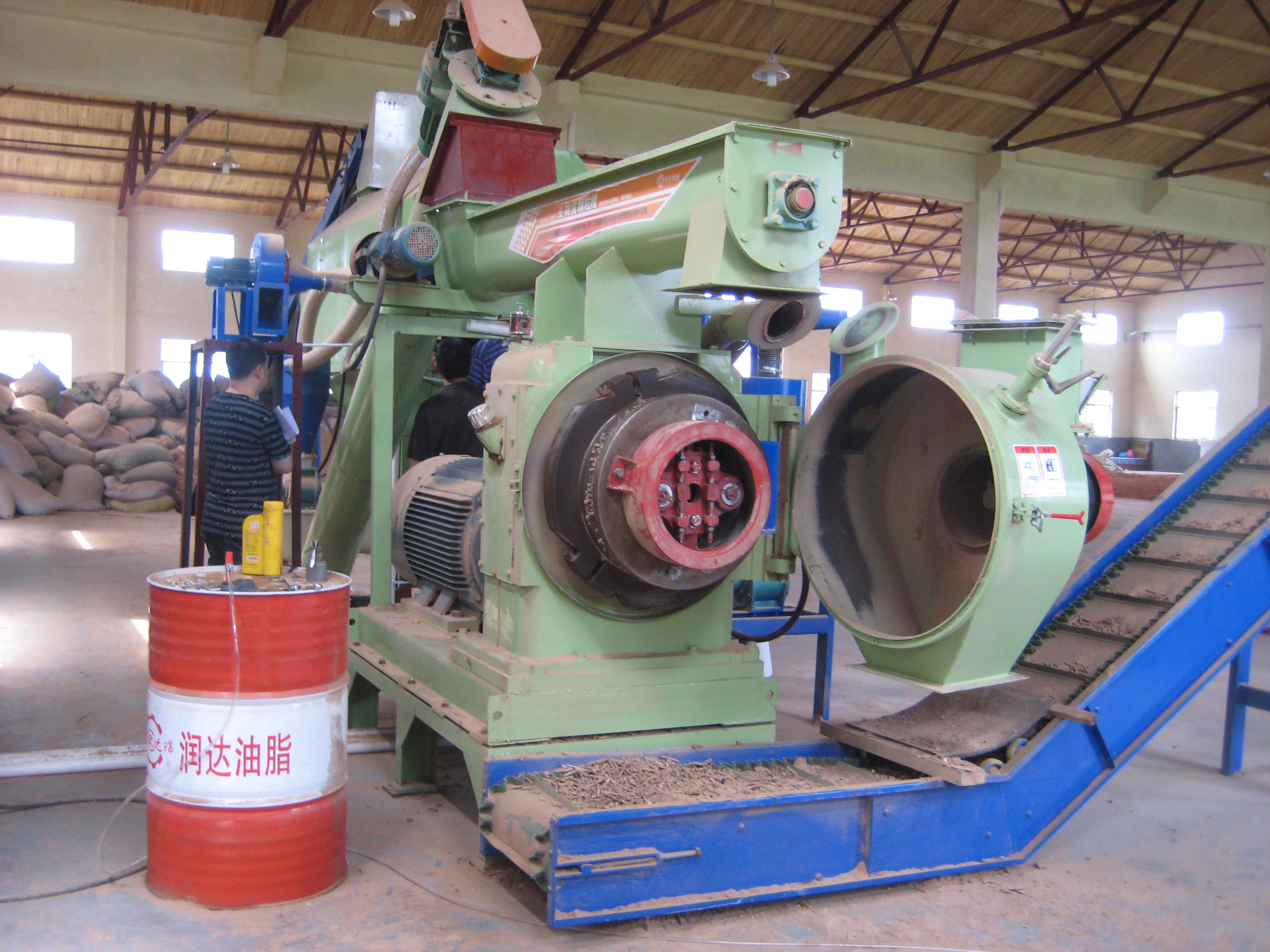 �㽭�ϝ�ĳ�͑�