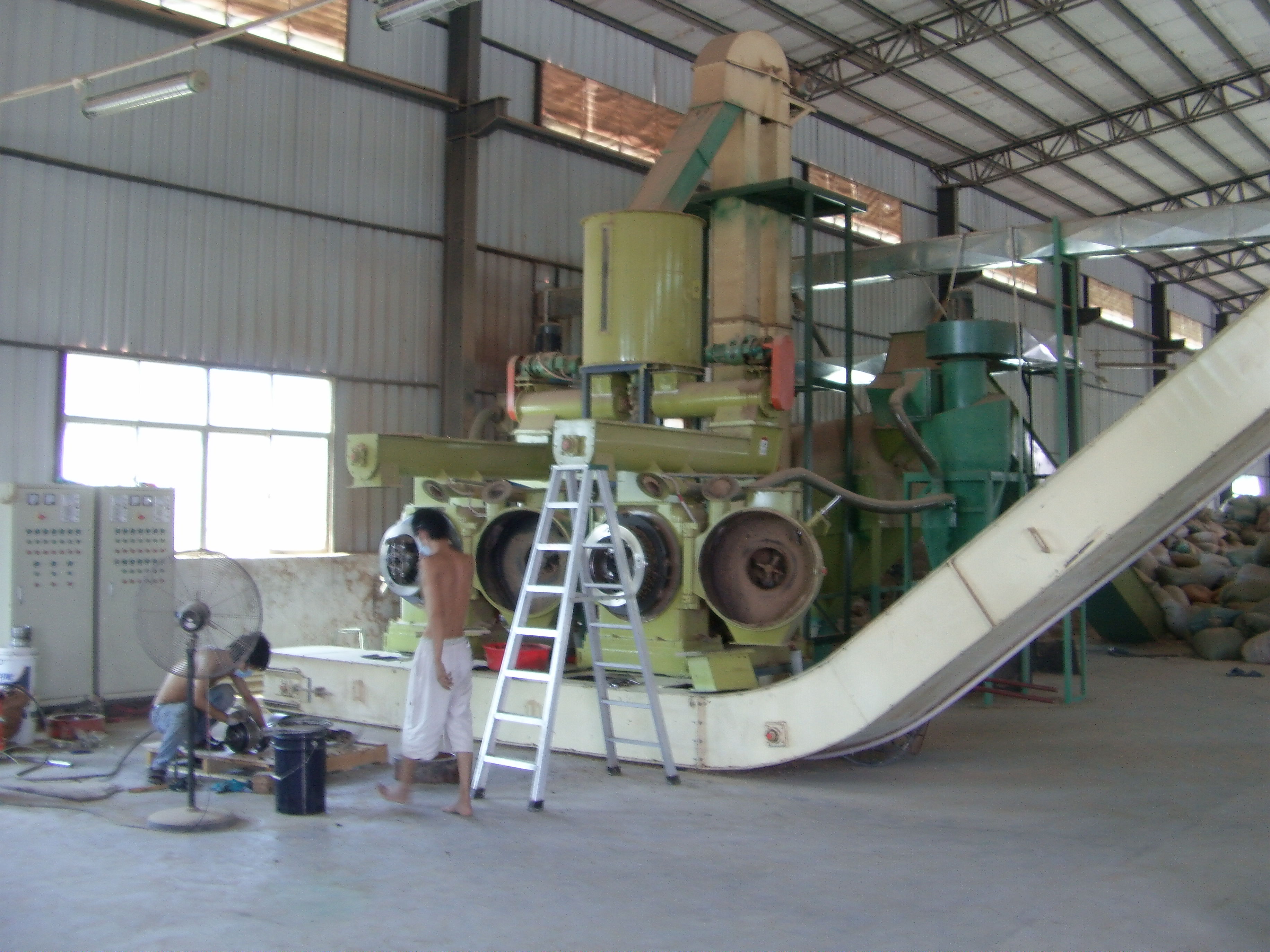 �|ݸ�M�rĳ�͑�