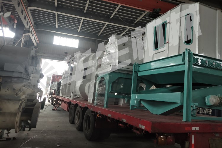 �½��͑��l(f��)؛�F(xi��n)��