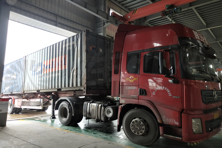 �����l(f��)؛