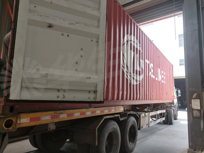 �R���������_�C(j��)�l(f��)؛�F(xi��n)��