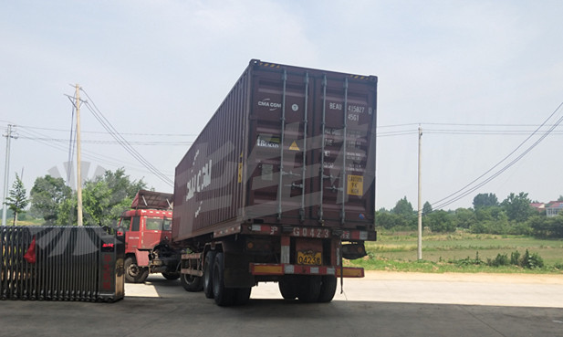 ӡ�ȿ͑�һ�_�C(j��)�l(f��)؛