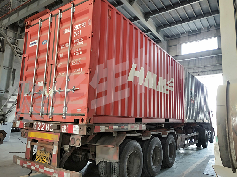 Ӣ���͑�һ�_�C(j��)�l(f��)؛