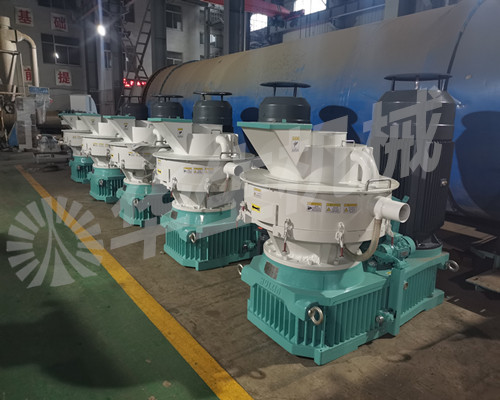 Ӣ��5�_�C(j��)�l(f��)؛