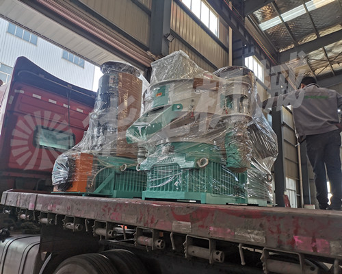 �m�ݿ͑�2�_�C�l(f��)؛