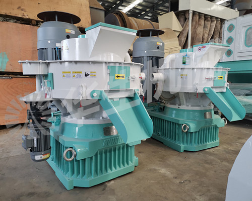 �n���͑�2�_�C(j��)