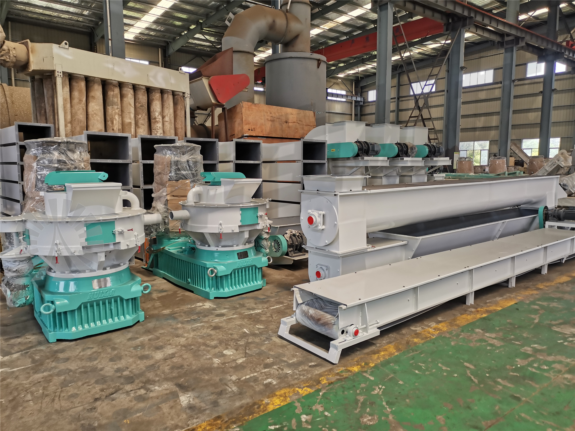 ӡ��2�_�C(j��)�l(f��)؛