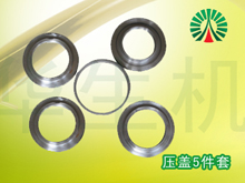 ���w5����