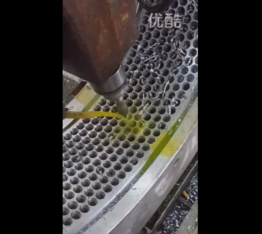 ��׬F(xi��n)���Ĕz