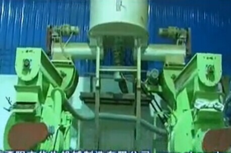 �V�|ĳ�͑�ľм�w���C���a������-�A���Cе