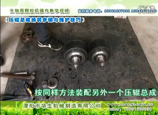 ��݁���b�S�o������ʾ-�A���Cе