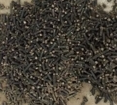 ؈ɰ��̿����--�A���Cе