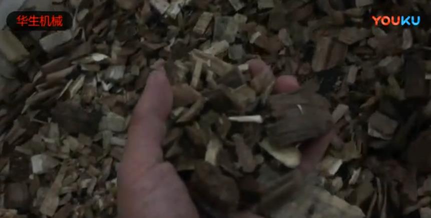 �w�����a��