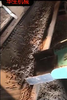 ��ʽ�C���w��Ƭ��----�A���Cе