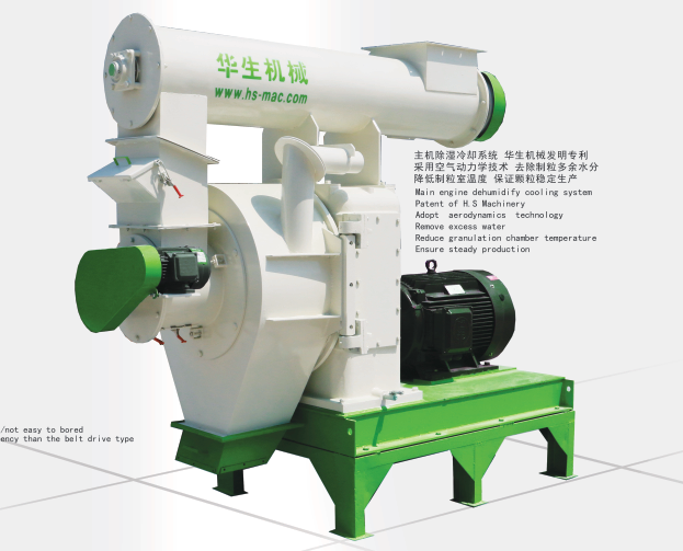 ���C������sϵ�y(t��ng)